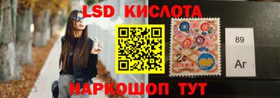 не бодяженный Конаково