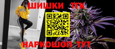 не бодяженный Конаково